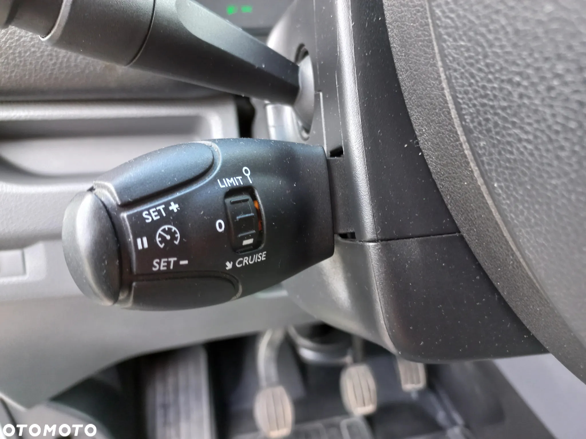 Toyota ProAce - 14
