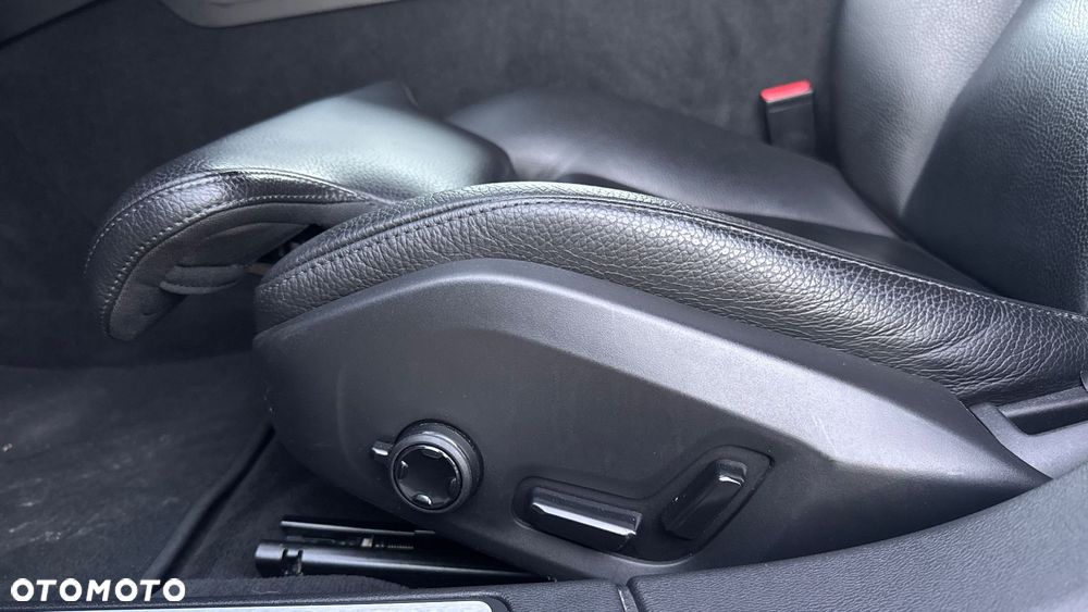 Volvo V60 - 10