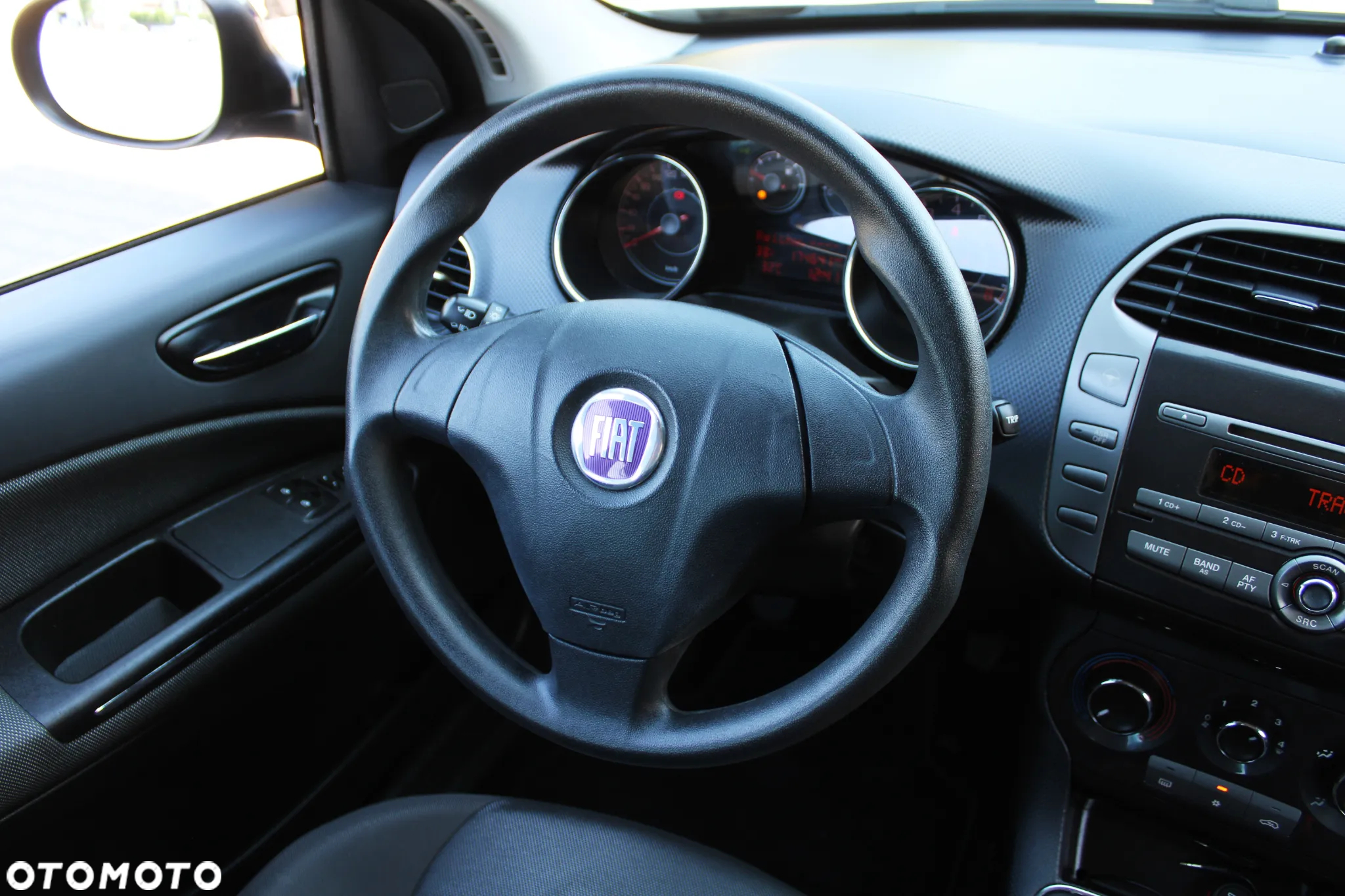 Fiat Bravo - 20