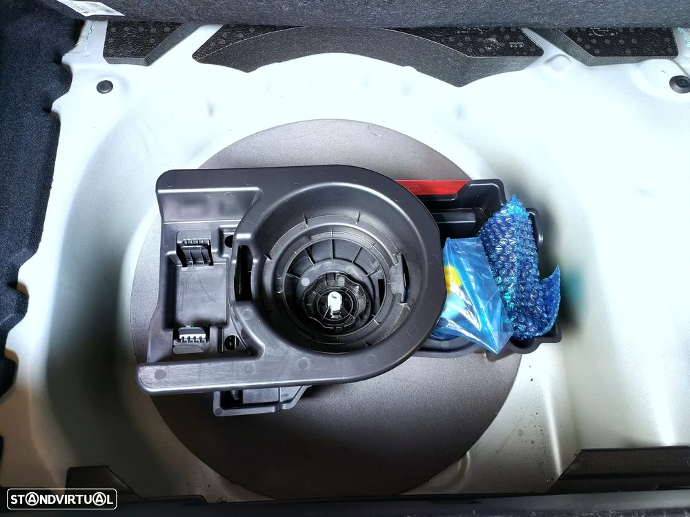 Opel Corsa 1.2 T GS - 29