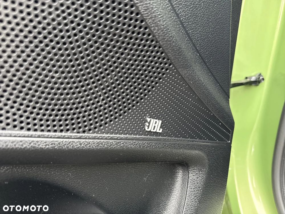 Kia XCeed 1.6 T-GDI GT-Line DCT - 22