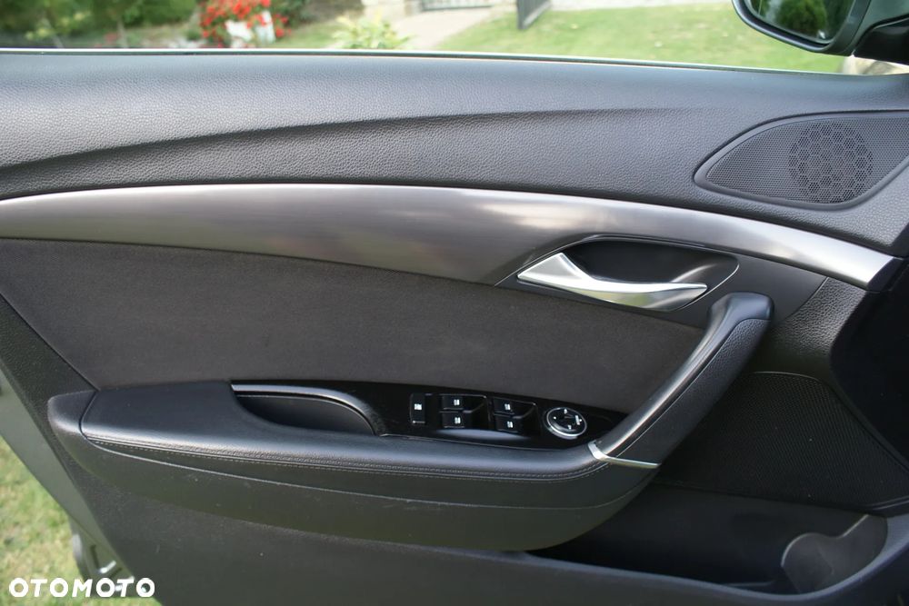 Hyundai i40 2.0 Style - 18