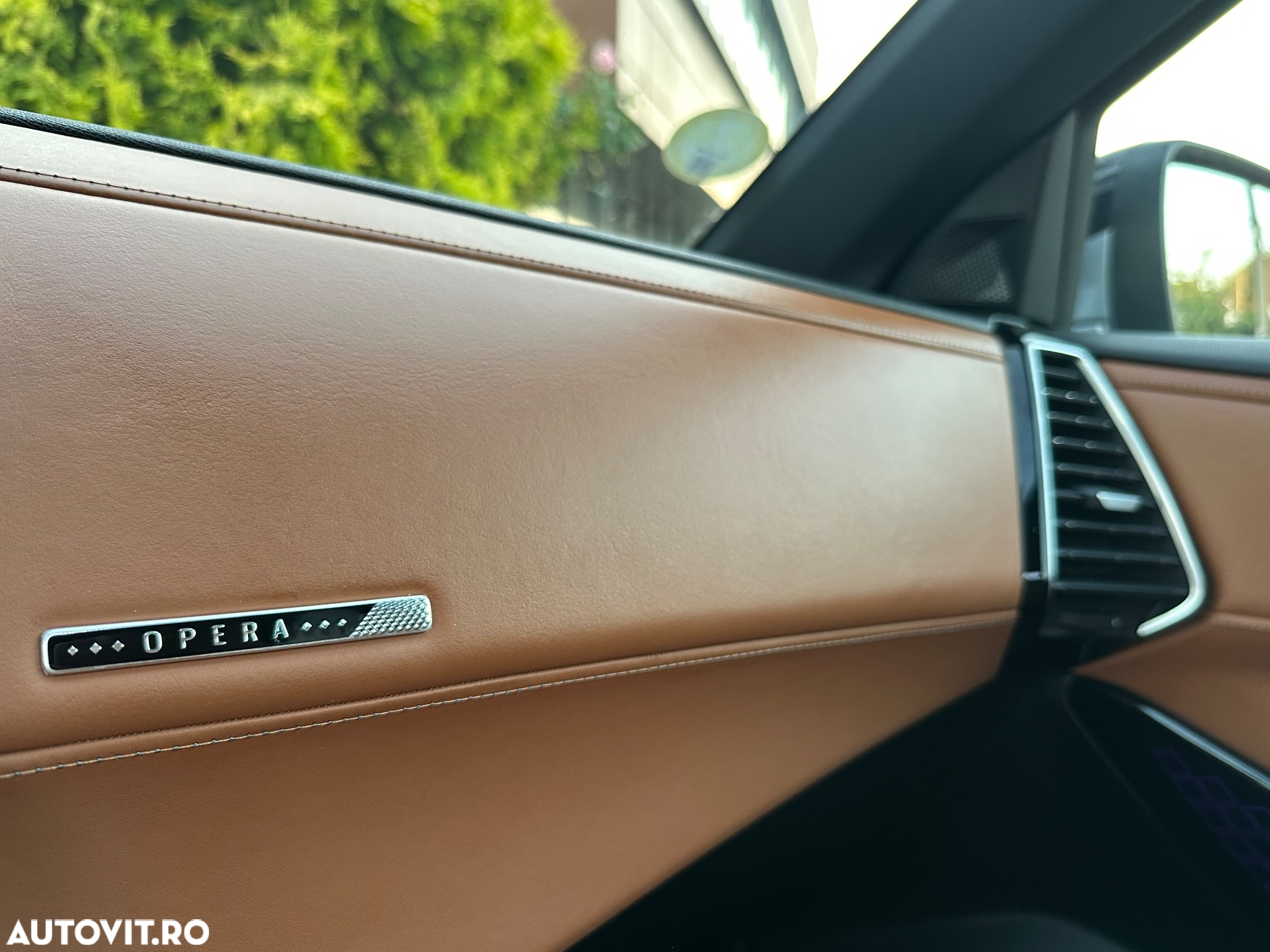 DS Automobiles DS 7 Crossback - 34