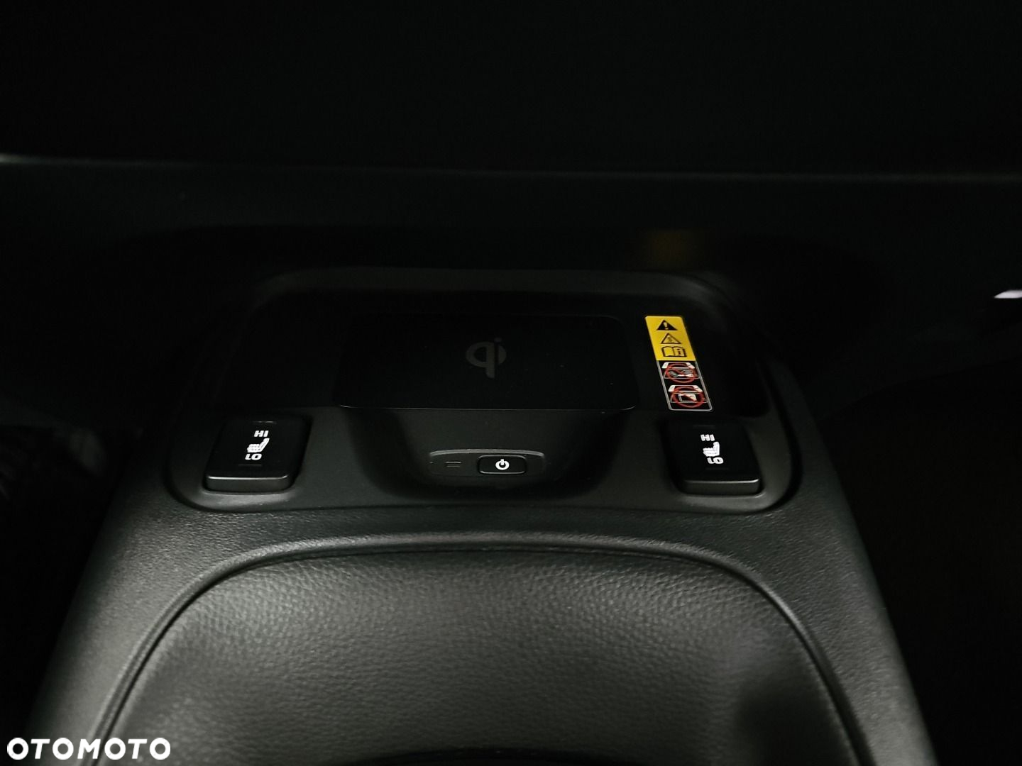 Toyota Corolla - 16