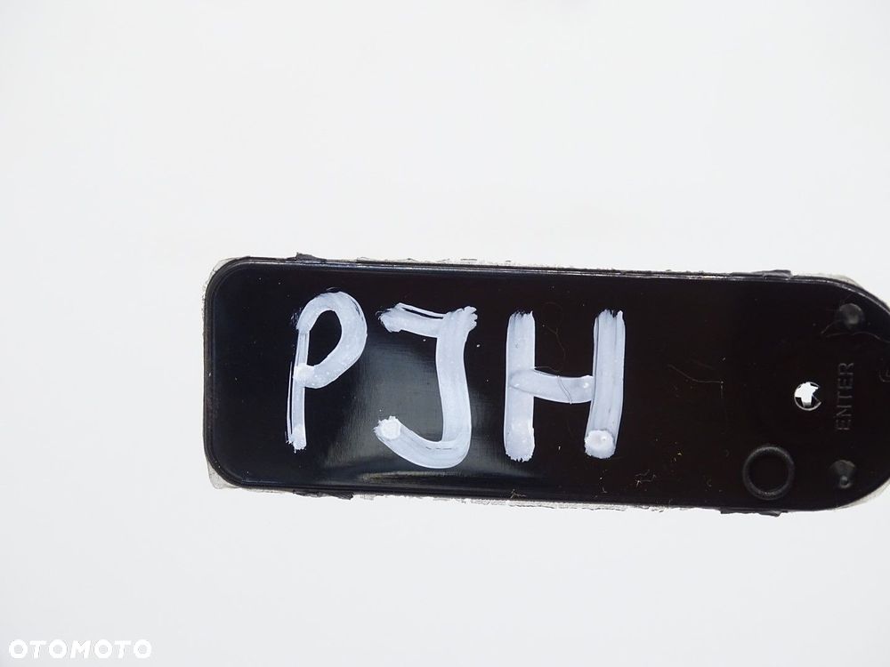 SKRZYNIA BIEGÓW MANUAL PJH AUDI A4 B8 A5 8T Q5 8R LIFT 2.0 TDI - 10