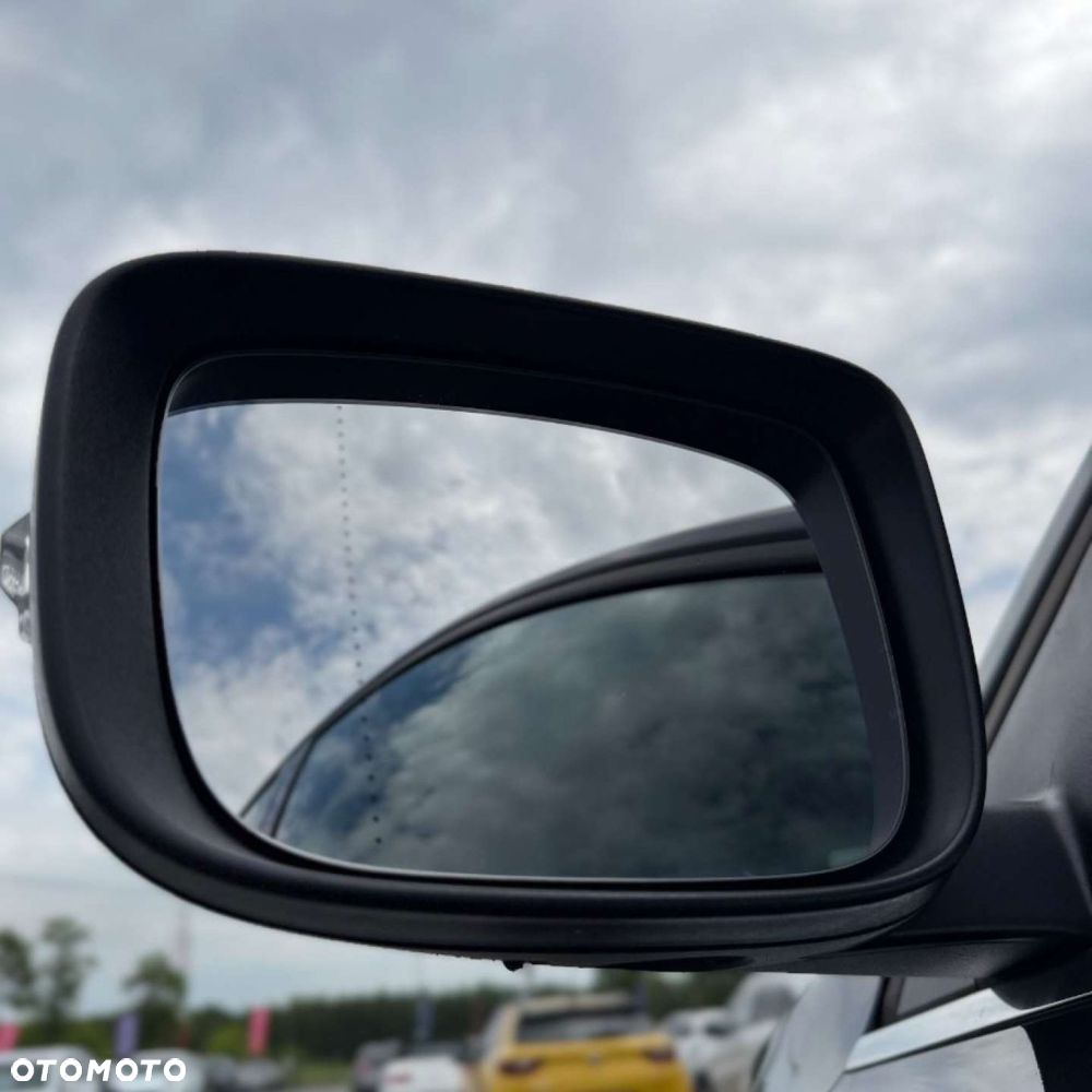 Volvo XC 60 - 33