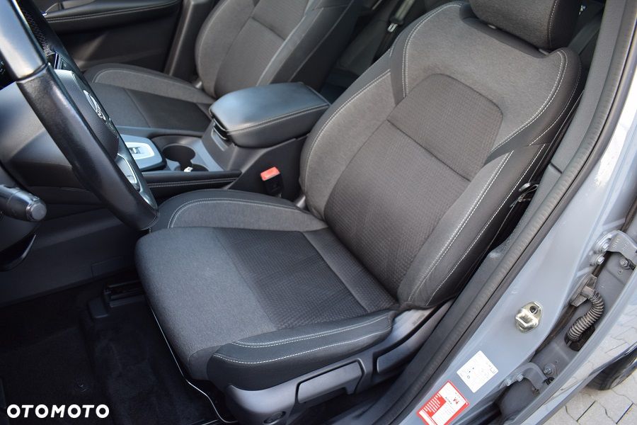 Nissan Qashqai 1.5 e-POWER Tekna+ - 7