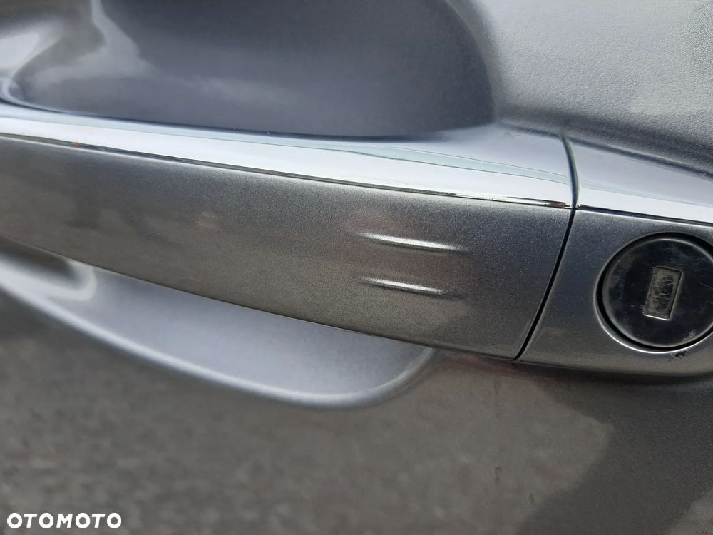 Peugeot 508 BlueHDi 120 Stop&Start Business-Line - 22