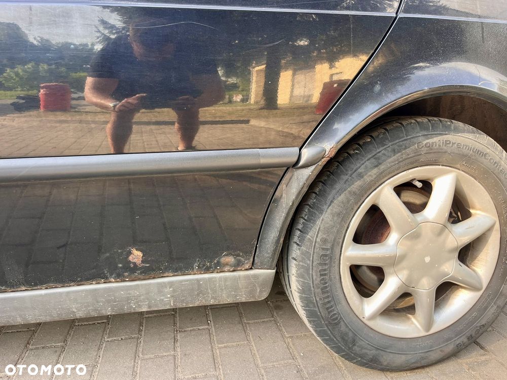 Saab 900 2.0 - 27