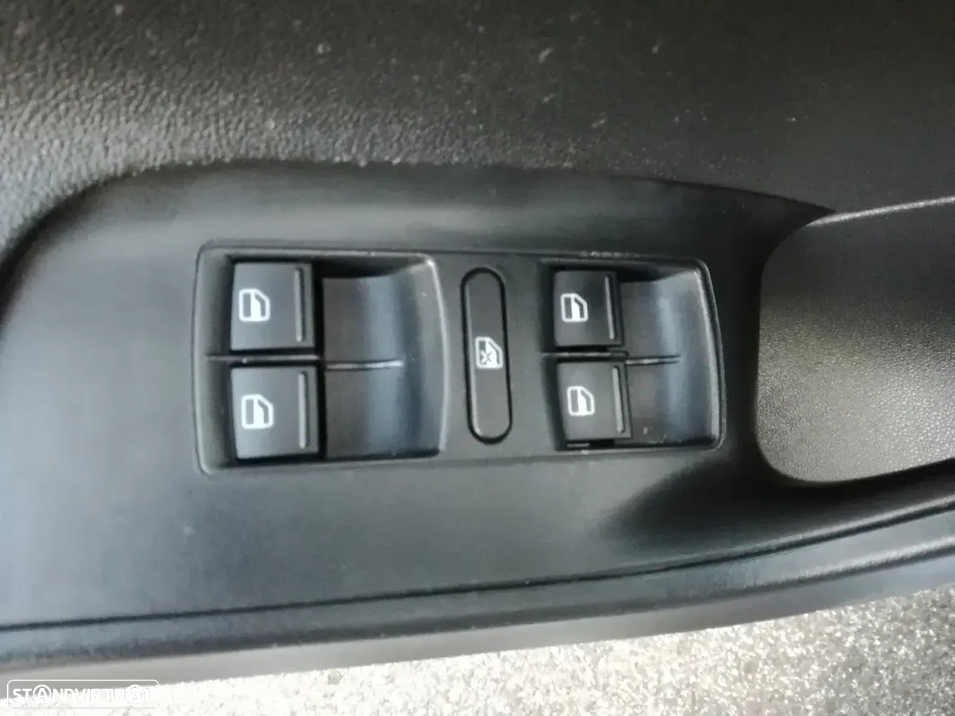 SEAT Ibiza 1.0 Style - 15
