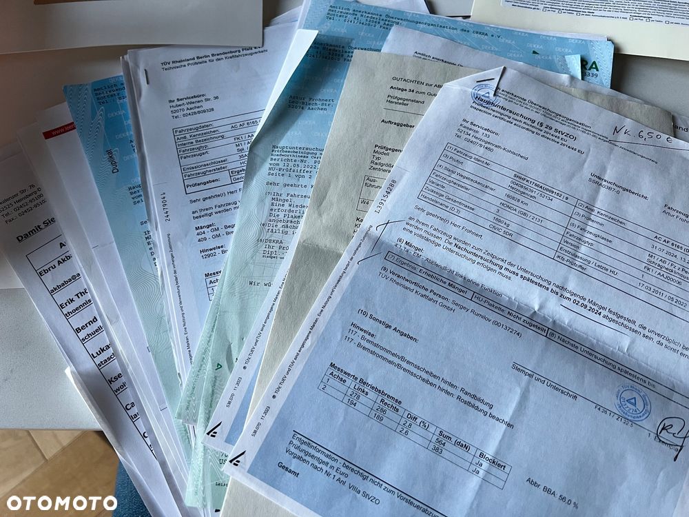 Honda Civic 1.4 i-VTEC Sport Black Edition - 29