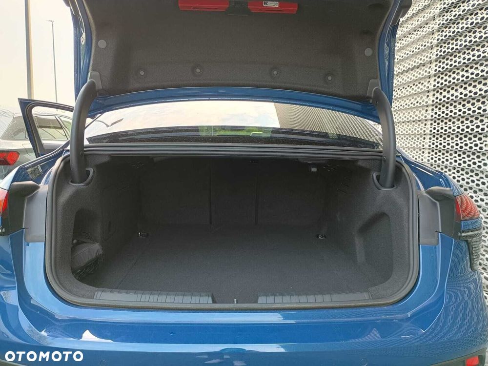 Audi A6 Limousine - 19