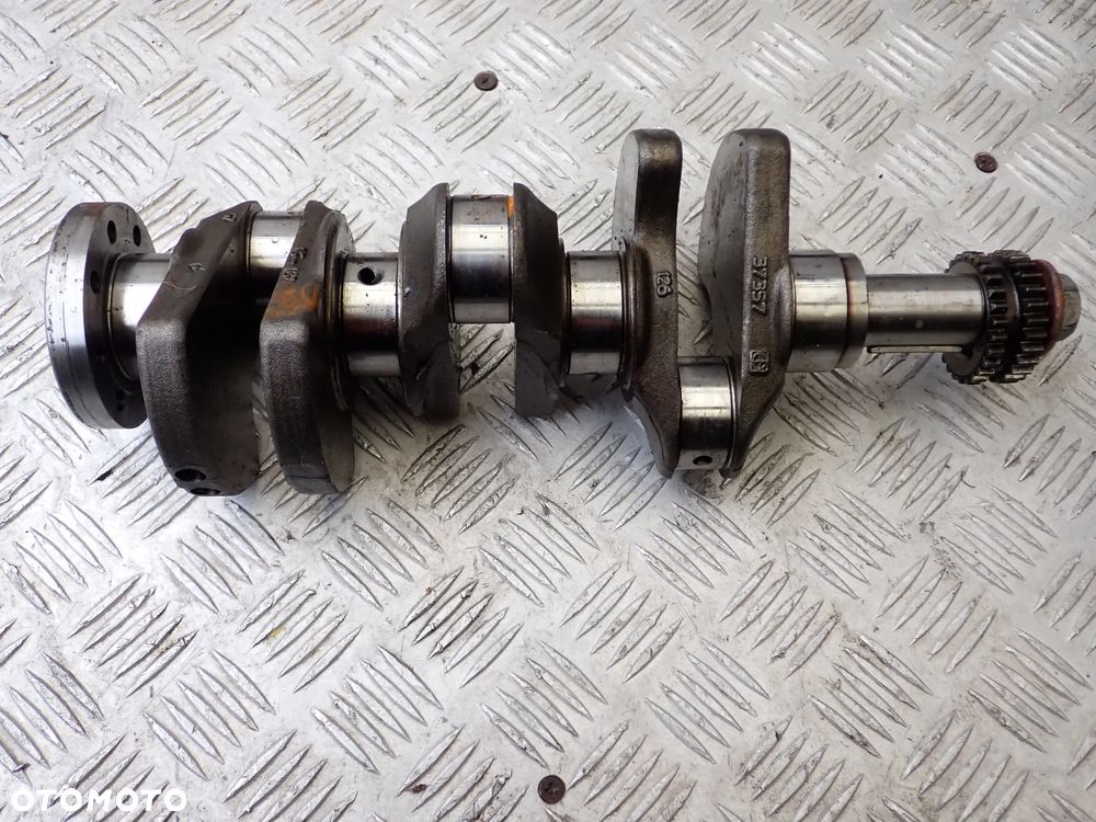 OPEL 1.0 TURBO LE1 CZĘŚCI -  55492638, 55499324, 55494219, 220716143714, 55492780/ 565563897/ 55489350, 13474748, 55577298, 37357126, TŁOK-KORBOWÓD, 55596432, 12673450/ 55593158BA, 12635672, 55493651, 21725011, 9140300240, 55494790, 12640136, 55491542AA, 12656315, 12636527, 55577474, 55492823 - 15