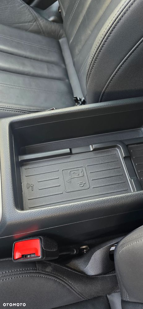 Audi A4 Allroad 45 TFSI mHEV Quattro S tronic - 12