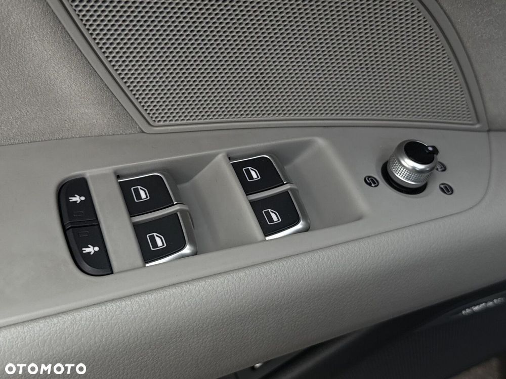 Audi A7 Sportback 3.0 TDI Quattro Tiptr - 29