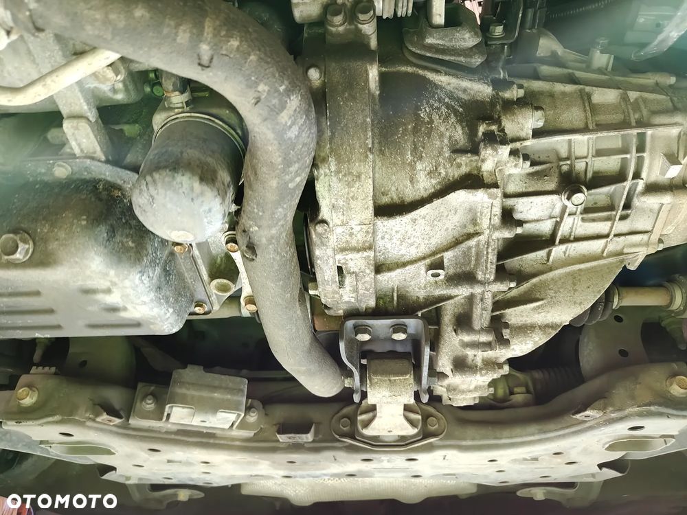 Kia Ceed 1.0 T-GDI ISG Platinum Edition - 34