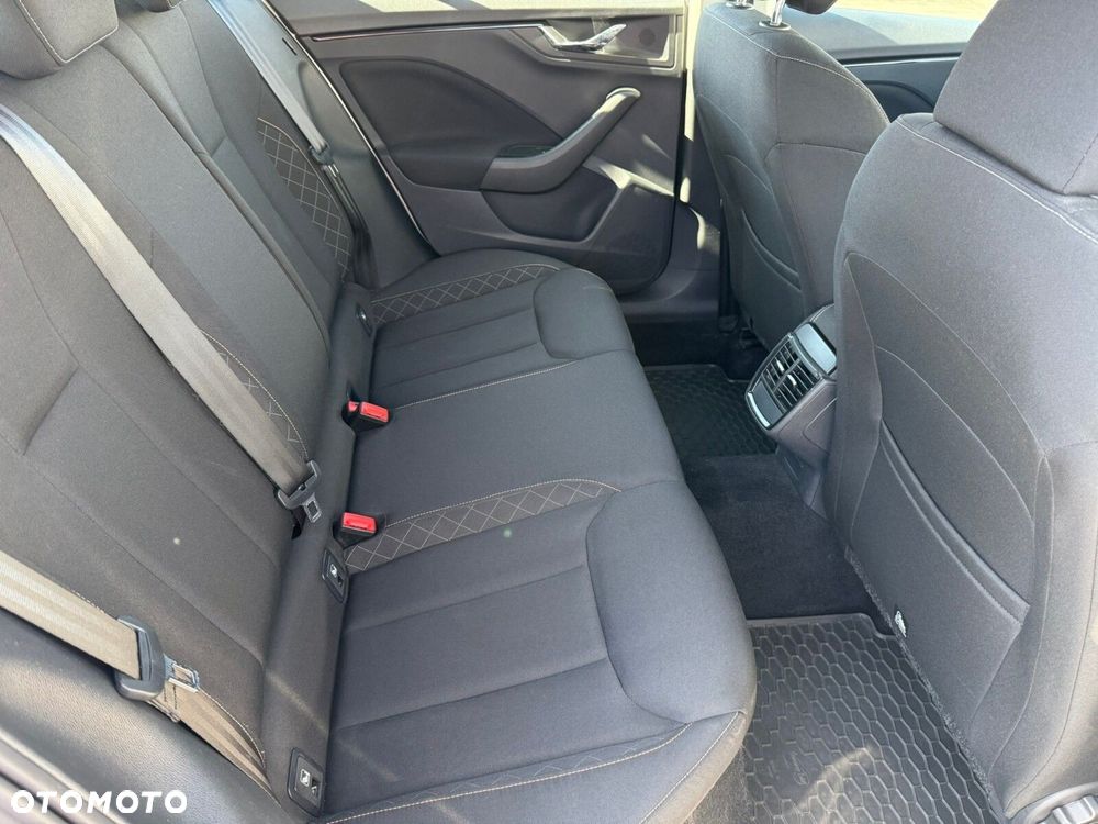 Skoda Scala 1.0 TSI Ambition - 24