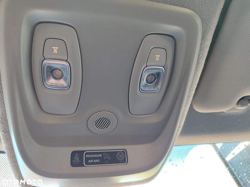Renault Clio 0.9 Energy TCe Intens+ - 18