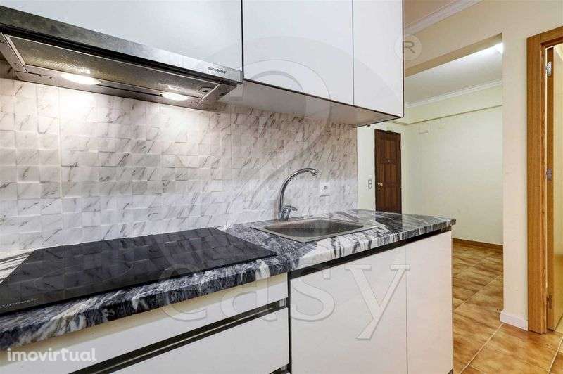 Arrenda se apartamento - Grande imagem: 3/12