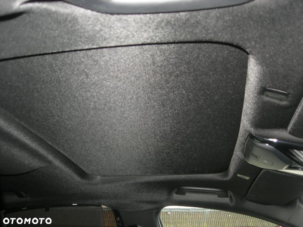 BMW Seria 5 530e iPerformance M Sport sport - 28