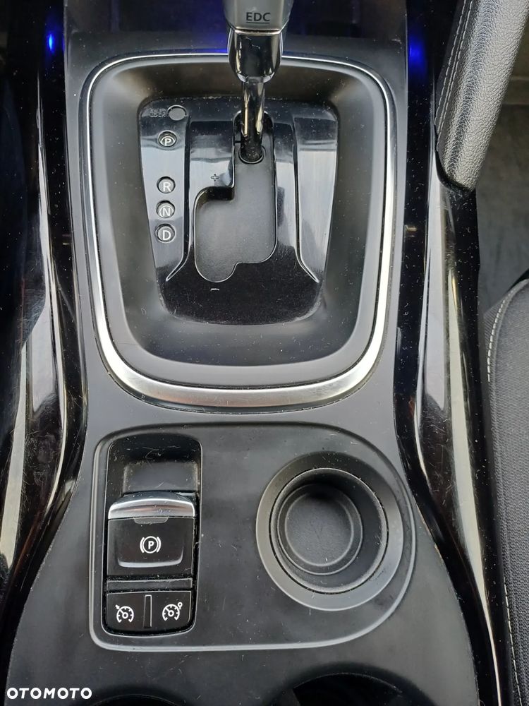 Renault Kadjar 1.3 TCe FAP Intens EDC - 24