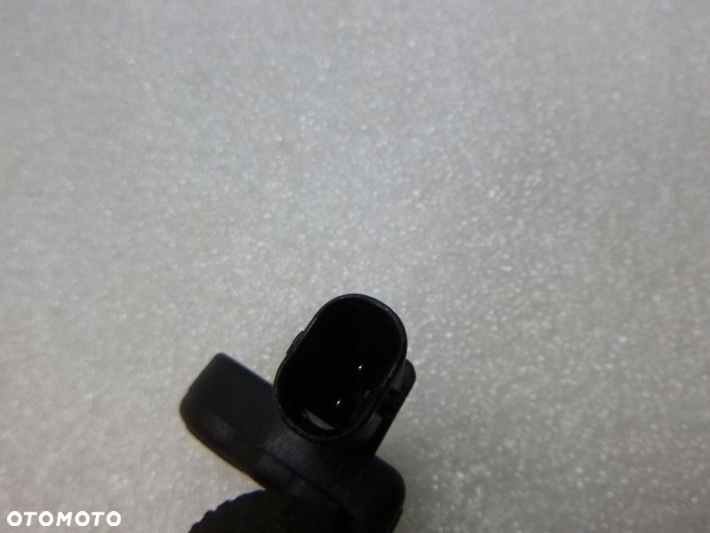 VW ARTEON 3G8 PASSAT B8 3G CZUJNIK UDERZENIOWY - 5