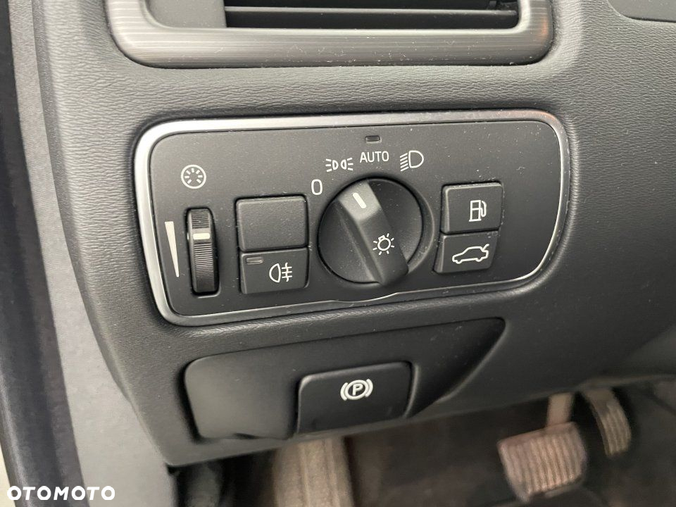 Volvo XC 70 - 12