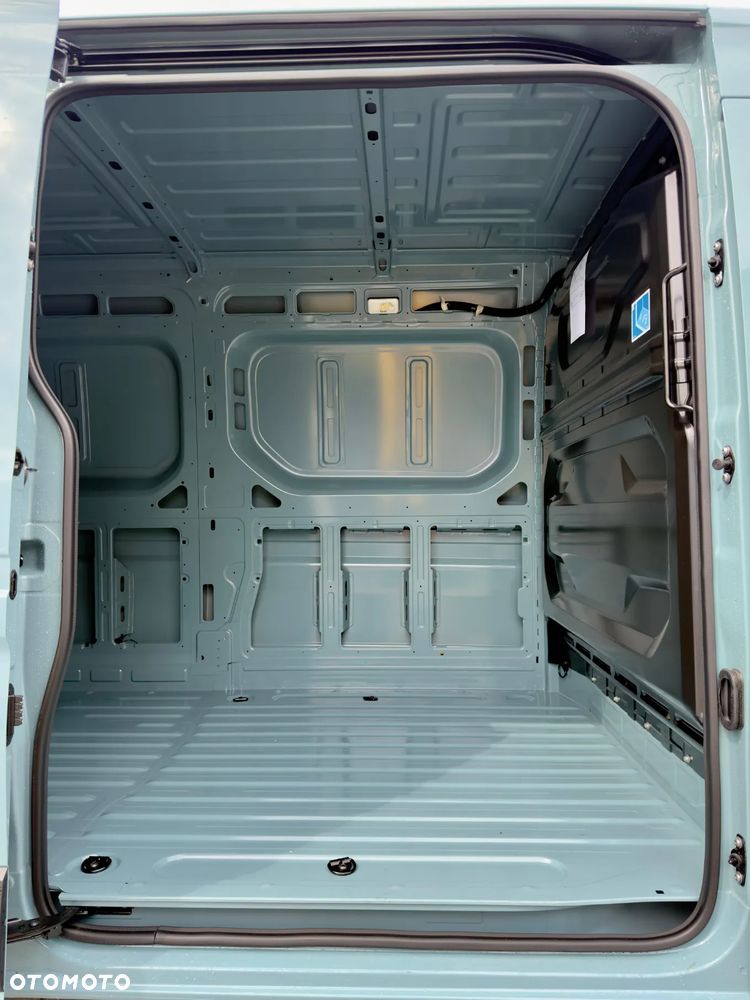 Renault Master - 6