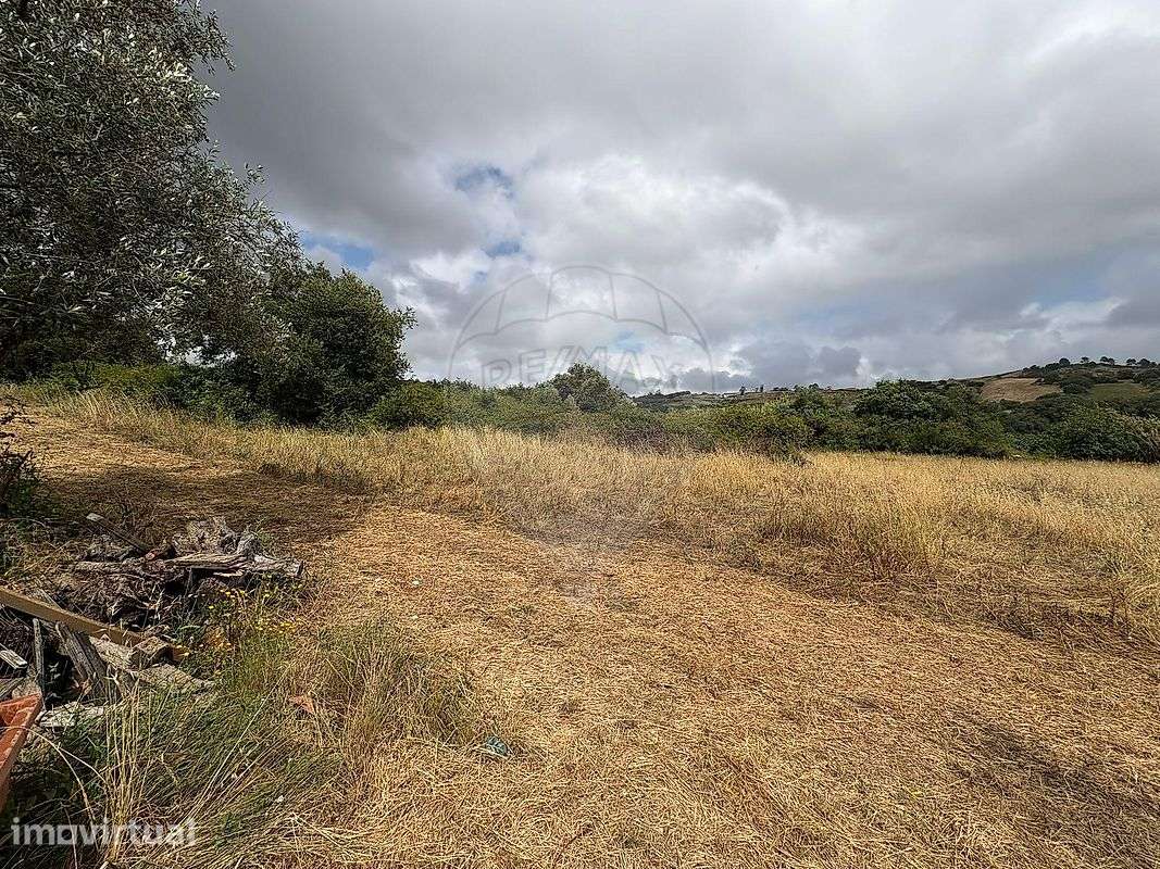 Terreno  para venda - Grande imagem: 2/4