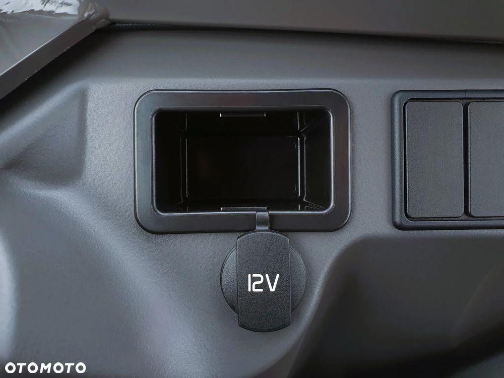 Volvo ECR25D NOWA DOSTĘPNA OD RĘKI, SZYBKOZŁĄCZE, DŁUGIE RAMIĘ, OBRÓT W OBRYSIE - 15