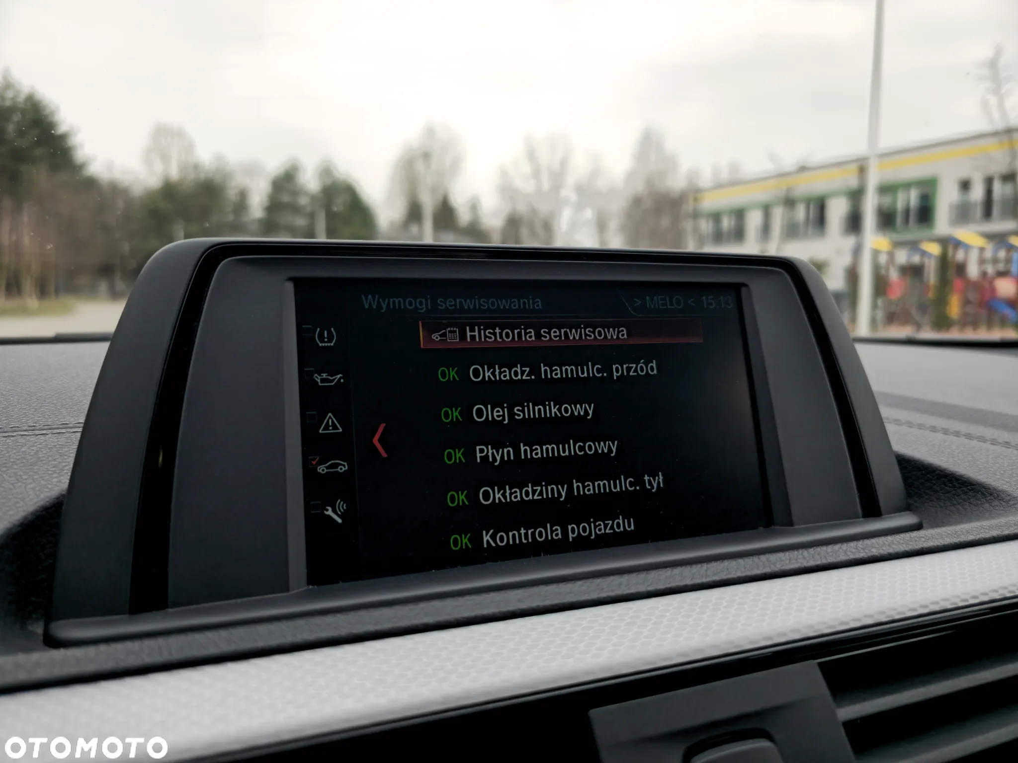 BMW Seria 1 M140i xDrive Shadow sport - 28
