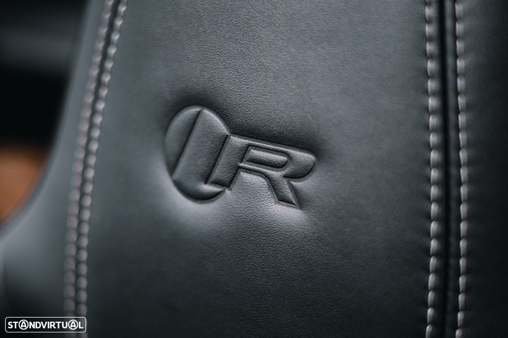 Jaguar F-Type 5.0 V8 S/C R - 7