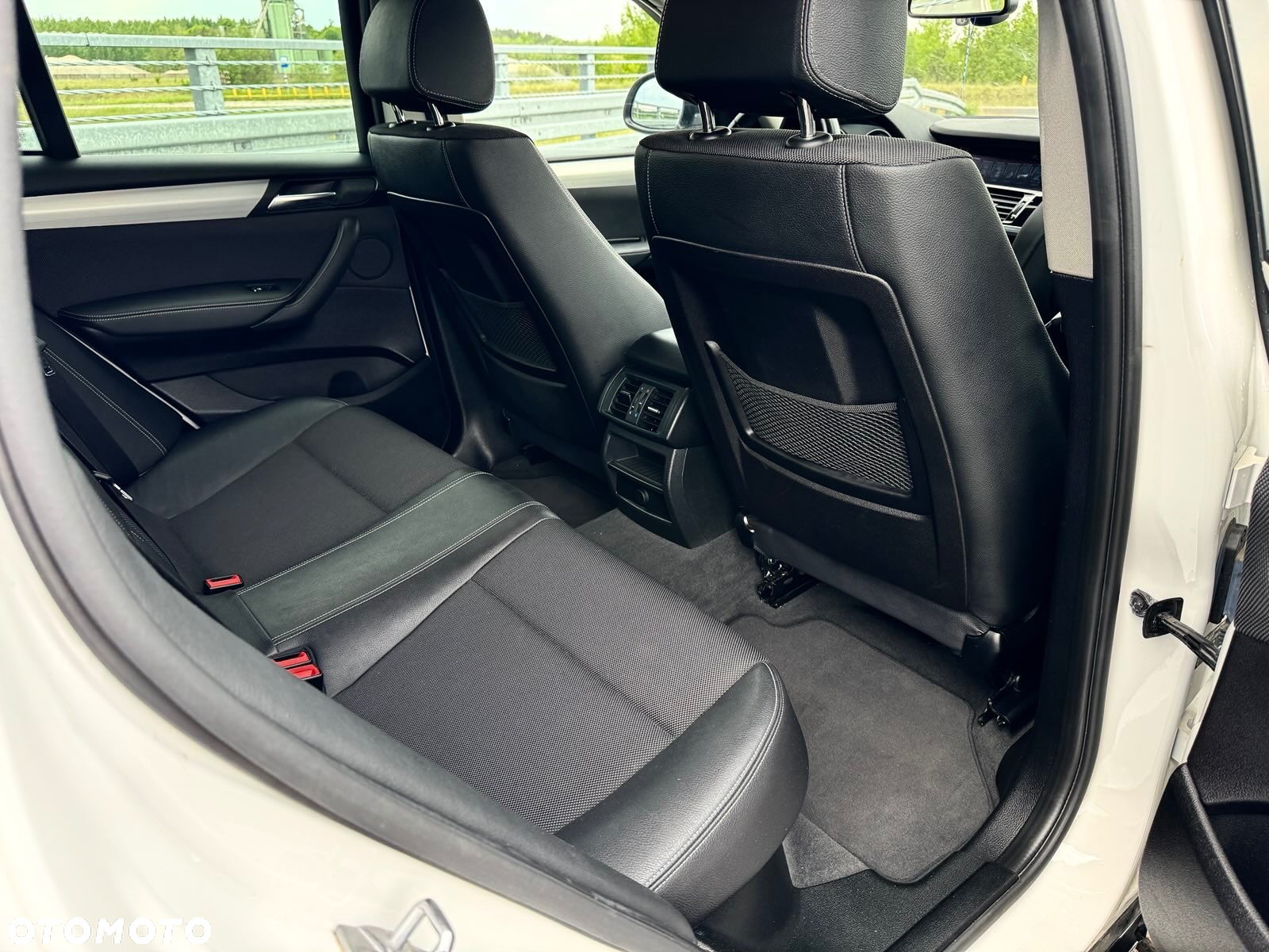 BMW X4 xDrive20d M Sport - 26