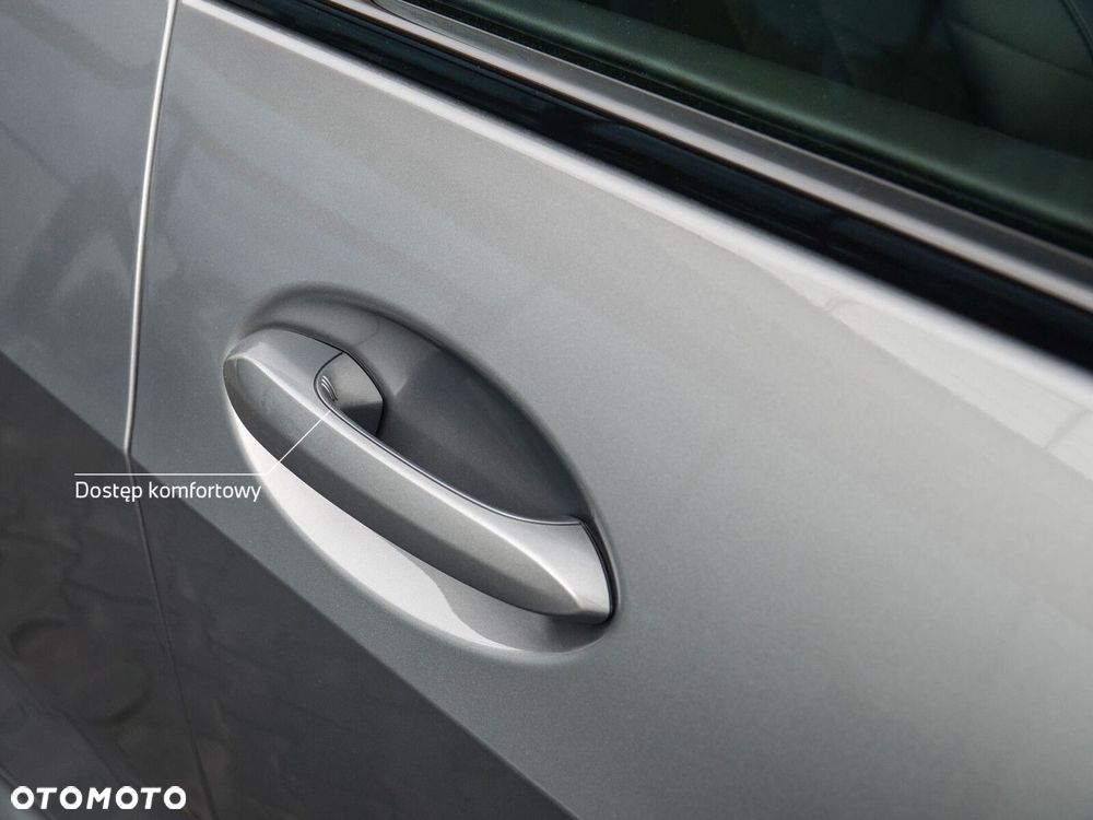 BMW X5 - 15