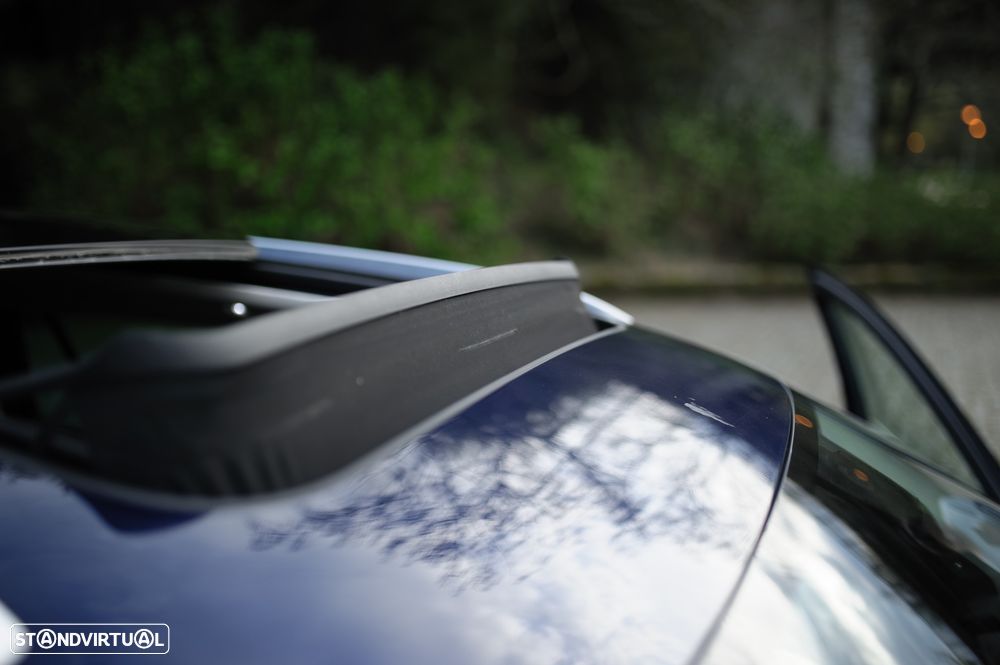 VW Passat Variant - 13