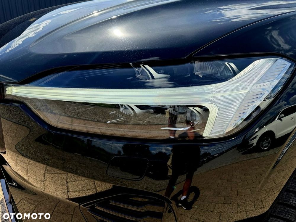 Volvo XC 60 - 10