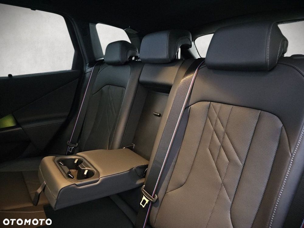 BMW X3 - 35
