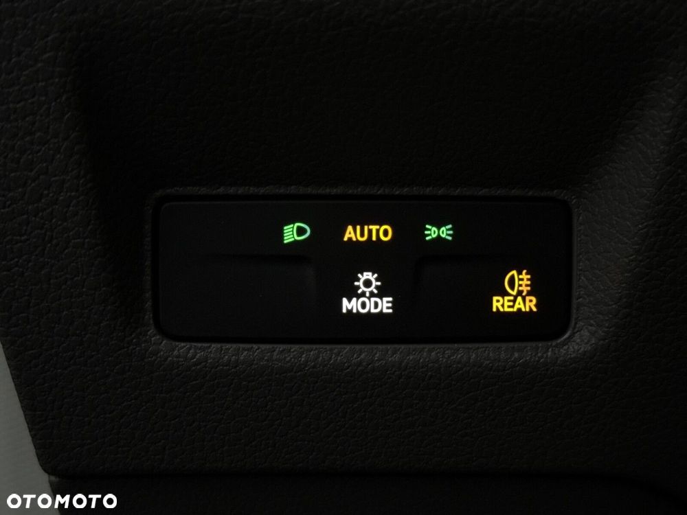 Volkswagen Crafter L5H3 - 25