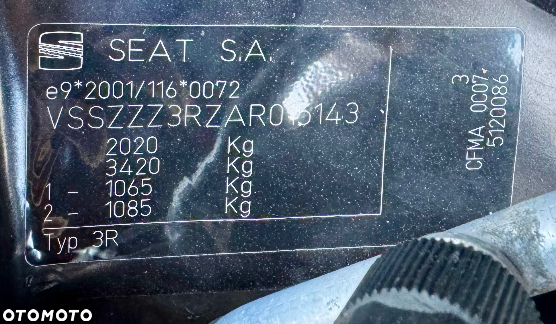 Seat Exeo ST 1.8T Style - 24
