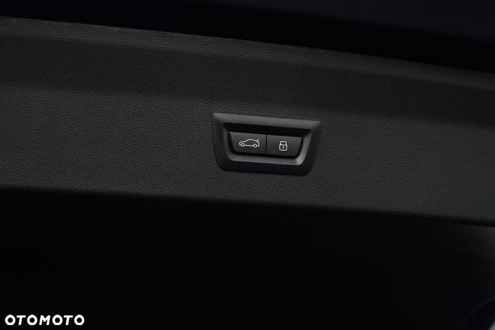 BMW X4 xDrive30i mHEV M Sport sport - 8