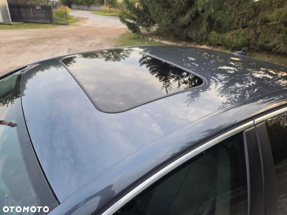 Volkswagen Passat 2.0 TSI Highline DSG - 22