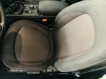 MINI Clubman Cooper D - 17