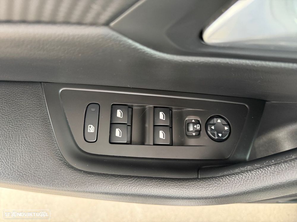 Peugeot 508 - 12