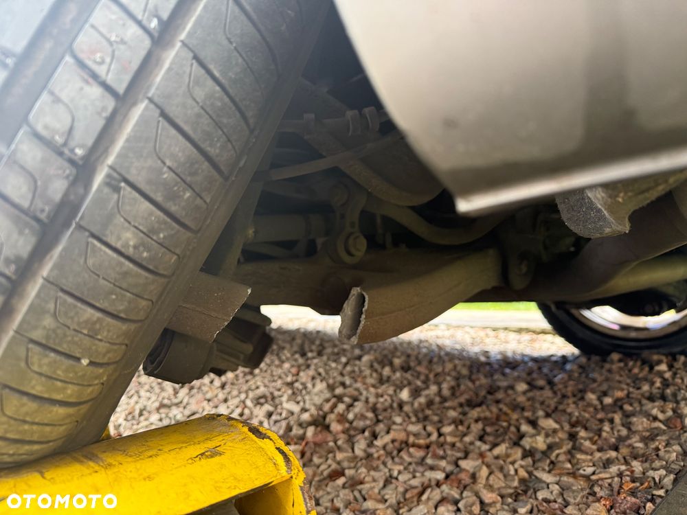 Audi A4 Allroad - 19