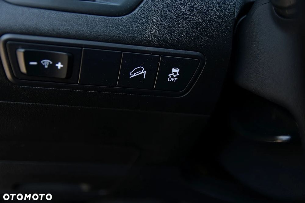 Hyundai ix35 1.6 2WD blue Style - 30