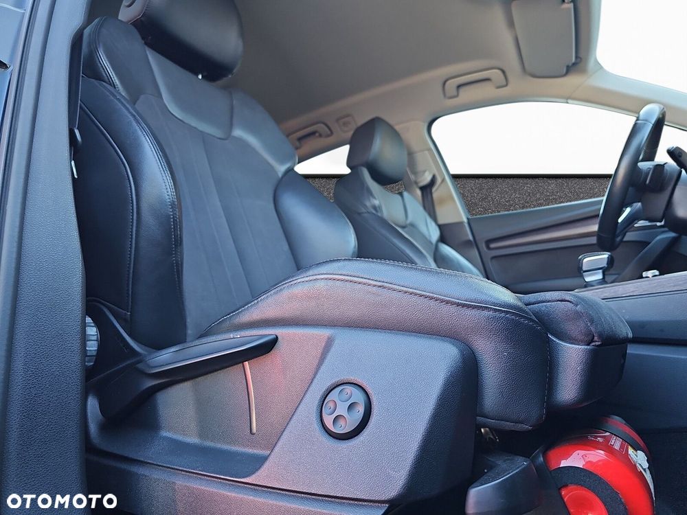 Audi Q5 - 23