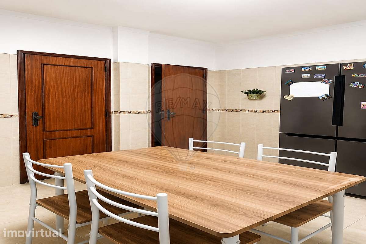 Moradia T3 para venda - Grande imagem: 5/22