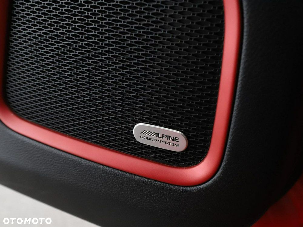 Jeep Compass 1.3 T4 4xe Automatik Trailhawk - 39