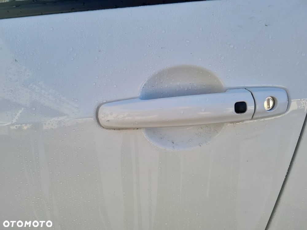 Suzuki Swift 1.2 Automatik Comfort - 16