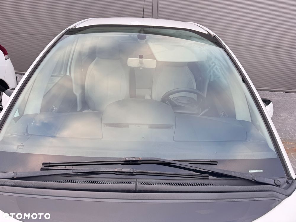 Citroën C4 Picasso 1.6 HDi Impress - 3